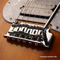 Электрогитара Cort G250 TAB