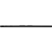 Графический планшет Wacom Intuos Pro Small PTK470K0B