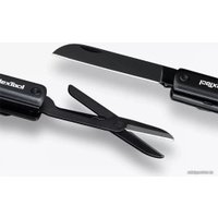 Фонарь NexTool N1 (черный)