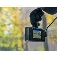 Видеорегистратор Neoline Wide S22