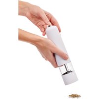 Электроперечница Bradex TK 0600