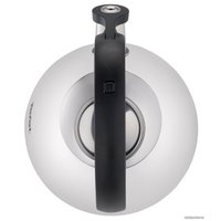 Чайник со свистком Tefal Duetto+ N4180110