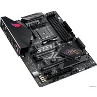 Материнская плата ASUS ROG Strix B450-F Gaming II