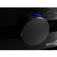 Стереоресивер Emotiva BasX TA1