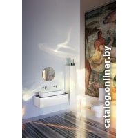 Сиденье для унитаза Laufen Sonar 8933410000001