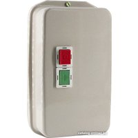 Контактор Атрион KMI-48062-220AC в Пинске