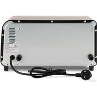 Мини-печь StarWind SMO2042