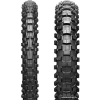 Внедорожные мотошины Bridgestone Motocross М203 60/100R14 30M