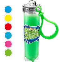 Слайм Craze Magic Slime 23723