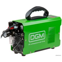 Аппарат плазменной резки DGM CUT-40