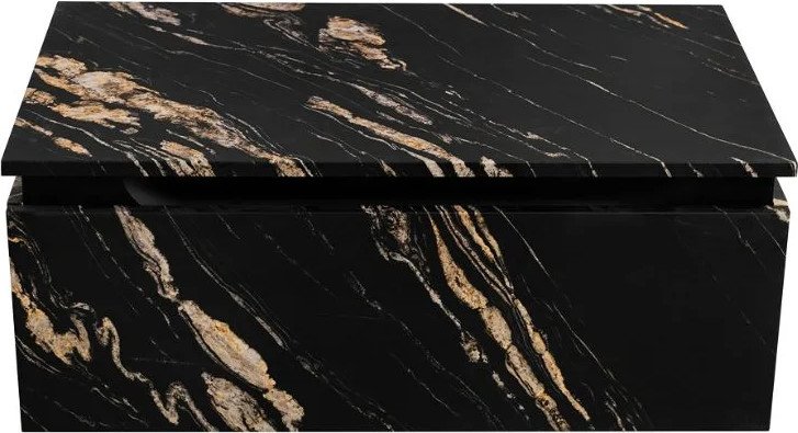 

Cezares Тумба под умывальник SLIDER-800-1C-PI-NF-P