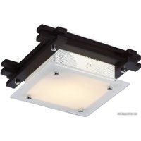 Светильник Arte Lamp Gretval A6462PL-1CK