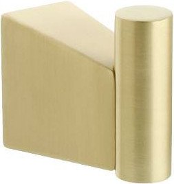 Держатель для полотенца Fixsen Trend Gold FX-99005