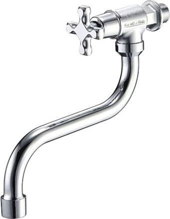 Кран Econoce EC0601