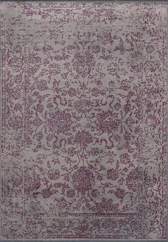 Ковер для жилой комнаты BM Home Vintage 3146-A-4331-4395 (1.6x2.3)