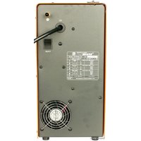 Сварочный инвертор FoxWeld Invermig 185