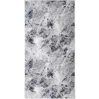 Ковер для жилой комнаты Витебские ковры 111 12С26-ВИ p2980 a5y (0.8x1.5)