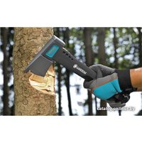 Топор-колун Gardena 2800 S [8719-48]
