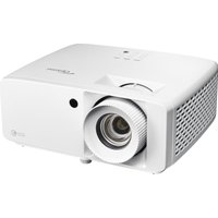 Проектор Optoma UHZ66