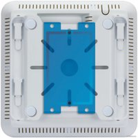 Точка доступа Luxul XAP-810