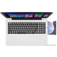 Ноутбук ASUS X555LJ-XO630D