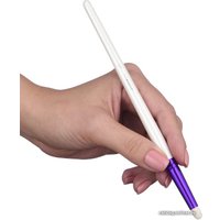 Кисть для теней Manly PRO К47