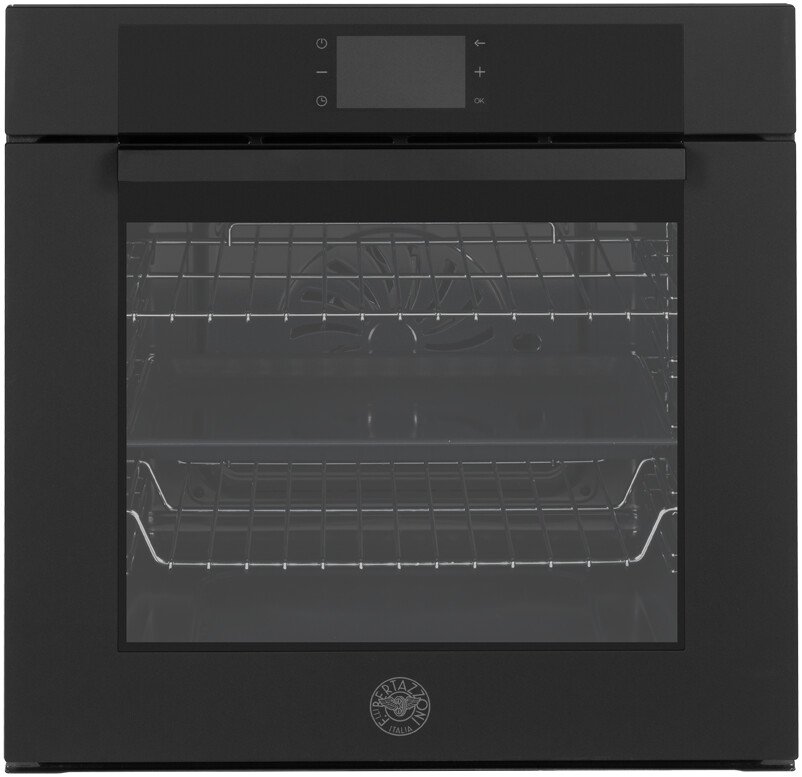 Электрический духовой шкаф Bertazzoni FMOD6115ELB1