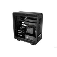 Корпус be quiet! Dark Base Pro 900 (черный)