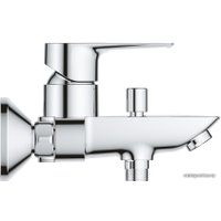 Смеситель Grohe Bauloop 23602001
