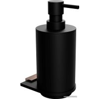 Дозатор для жидкого мыла Bemeta Galla 108109010