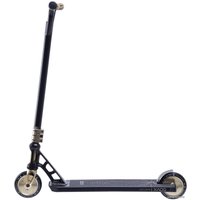 Трюковый самокат Xaos Voyager