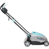 Газонокосилка GPT ELM-T3213I