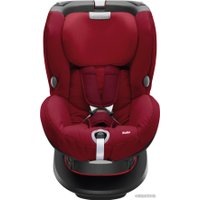 Детское автокресло Maxi-Cosi Rubi