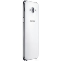Телефон Samsung Galaxy J5 White [J500H/DS]