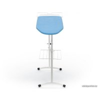 Гладильная доска Chayka Profi-310