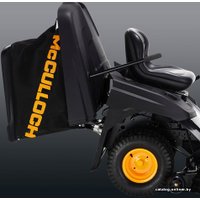 Райдер McCulloch M115-97TC в Борисове