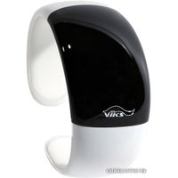 Фитнес-браслет Viks VI-T2