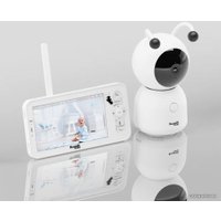 Радионяня Ramili RV100