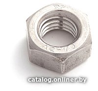 Гайка ЕКТ 5724713 (50шт)