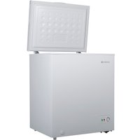 Морозильный ларь Esperanza CFH 165 FW Elite
