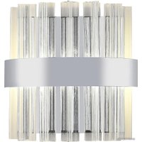  Natali Kovaltseva Royalton Led Lamps 81126/1W