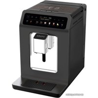 Кофемашина Krups Evidence One EA895