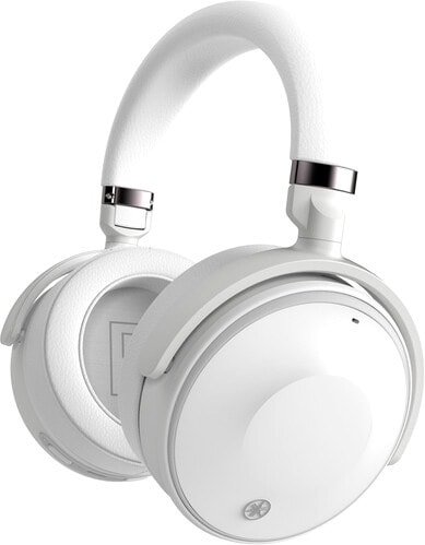 

Наушники Yamaha YH-E700A (белый)
