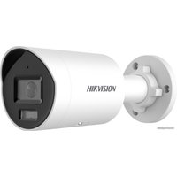 IP-камера Hikvision DS-2CD2023G2-I (2.8 мм)