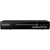 Сетевой видеорегистратор Falcon Eye FE-NVR8216