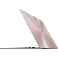 Ноутбук ASUS Zenbook UX310UA-FB406T