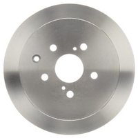 Bosch 0986479T57