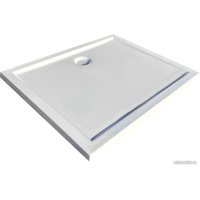 Душевой поддон Koba-SPA 100x80