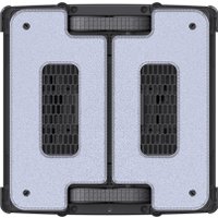 Робот для мытья окон Hobot S7 Pro