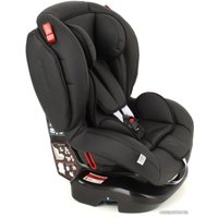 Детское автокресло Coto baby Bolero Prestige